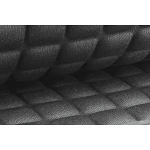 Сумка Defender Shieldy 15-16