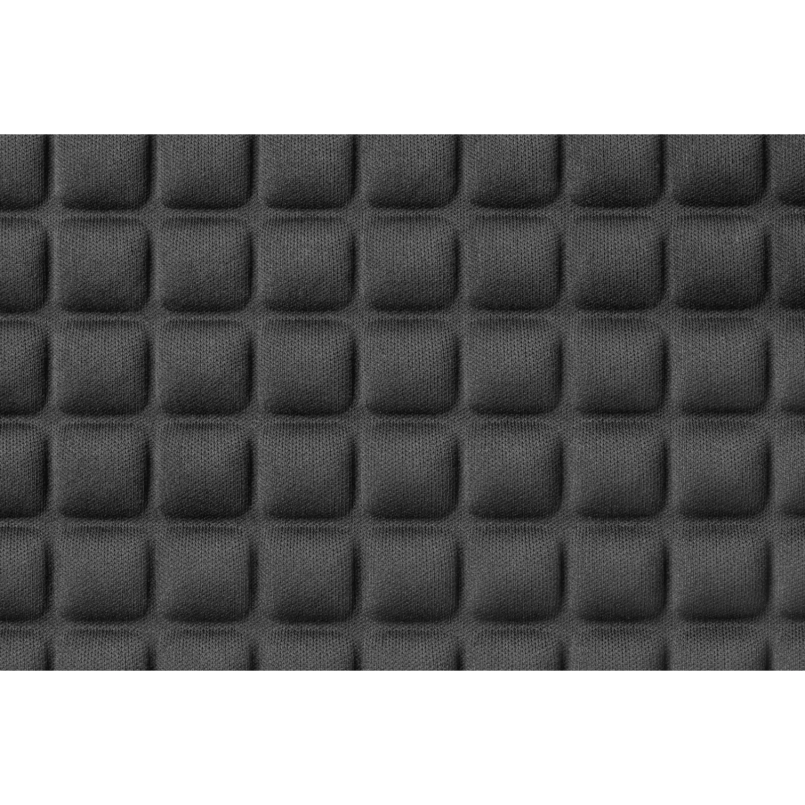 Сумка Defender Shieldy 15-16