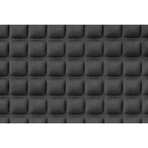 Сумка Defender Shieldy 15-16