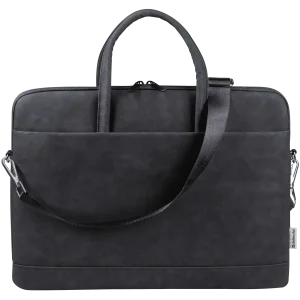 Сумка Defender Trendy 15-16