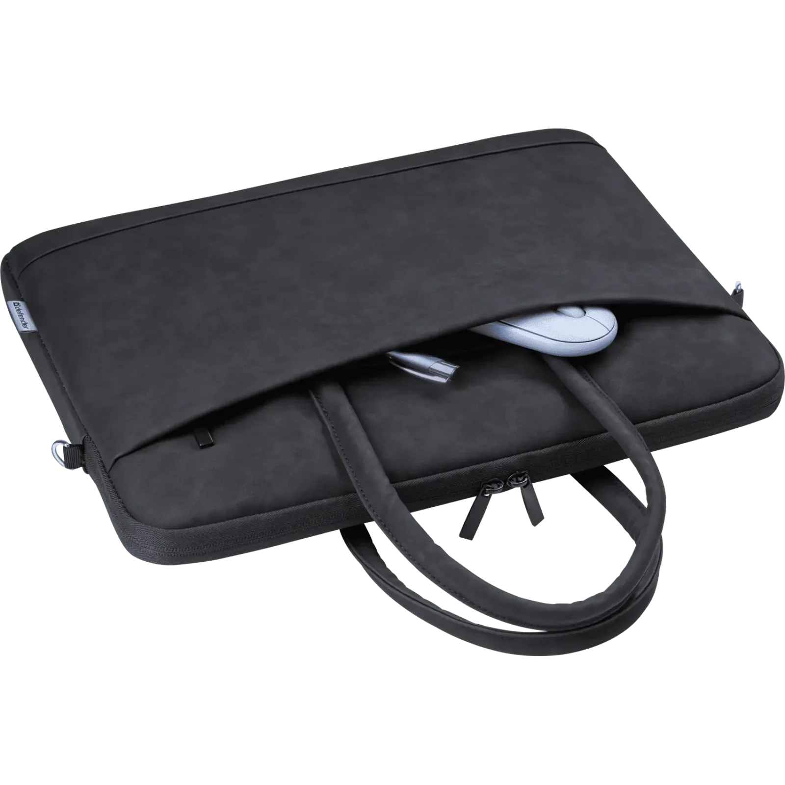 Сумка Defender Trendy 15-16