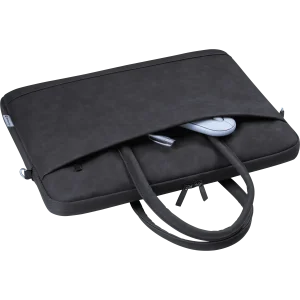 Сумка Defender Trendy 15-16