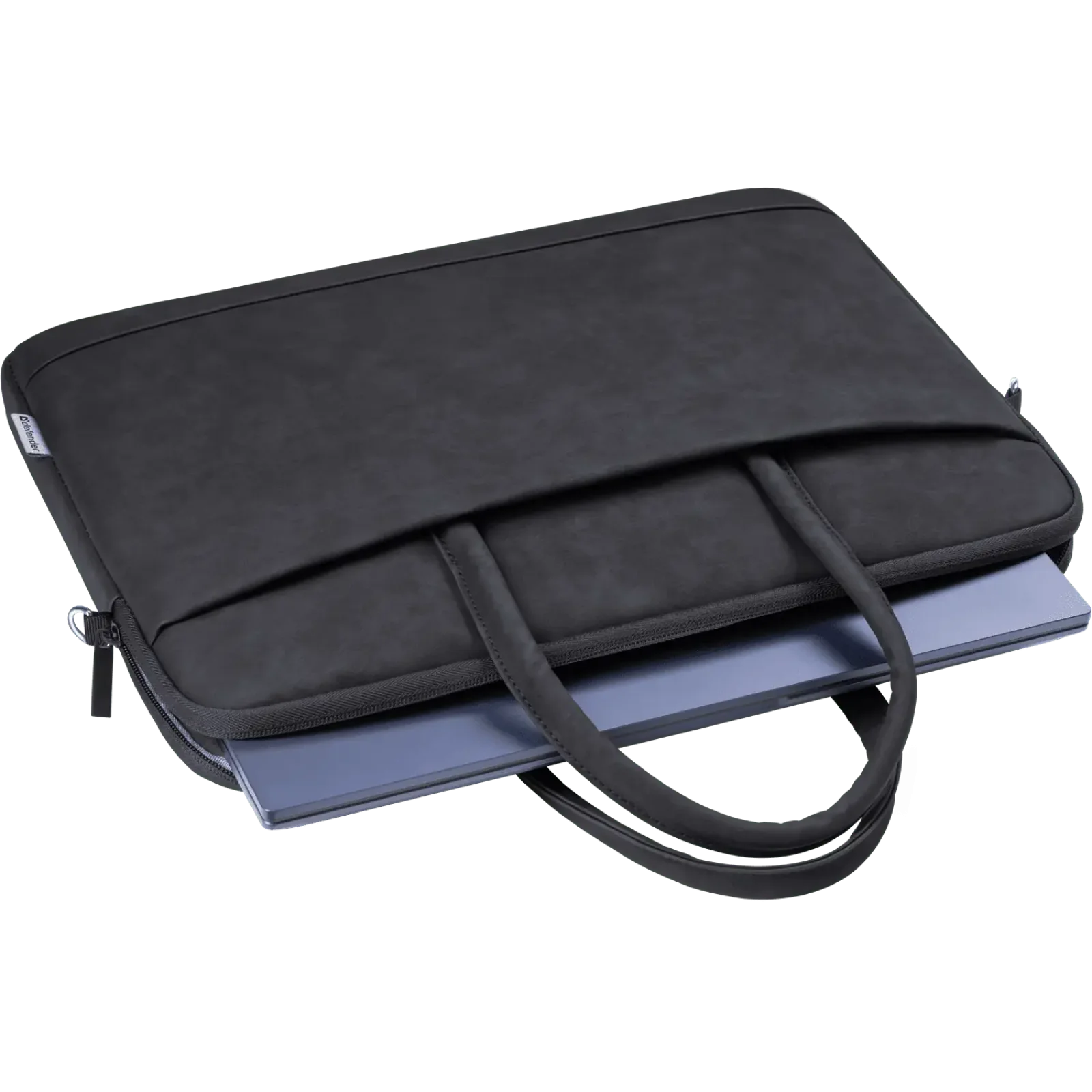 Сумка Defender Trendy 15-16