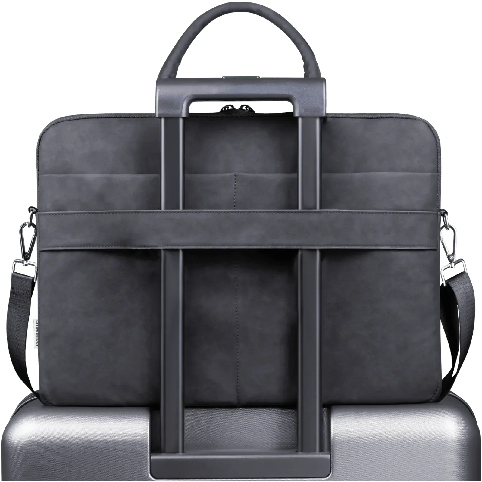 Сумка Defender Trendy 15-16