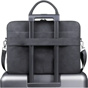 Сумка Defender Trendy 15-16