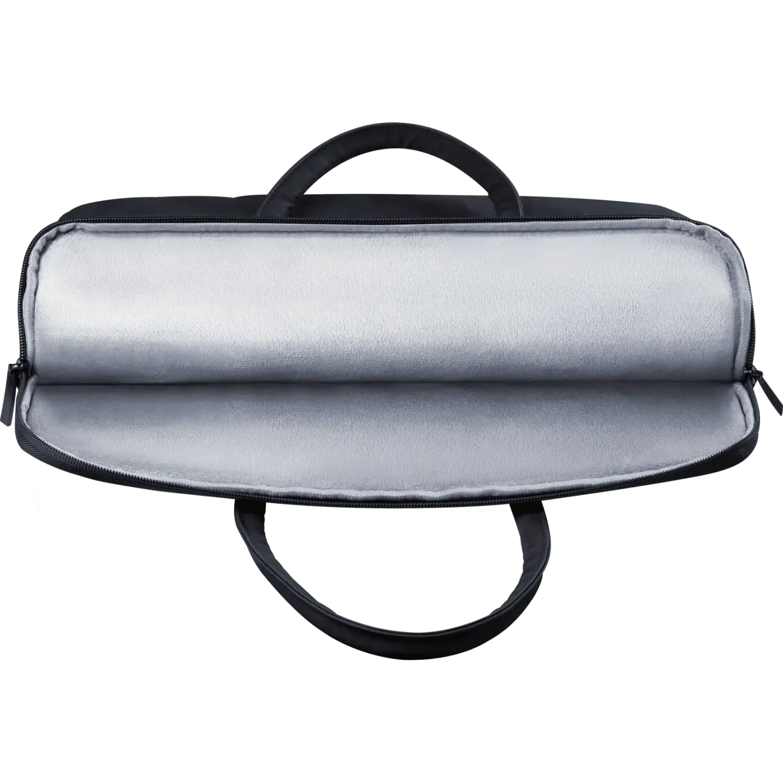 Сумка Defender Trendy 15-16