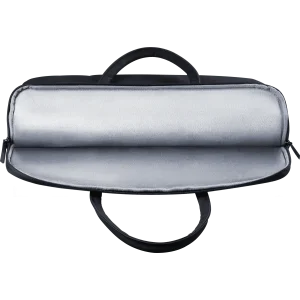 Сумка Defender Trendy 15-16