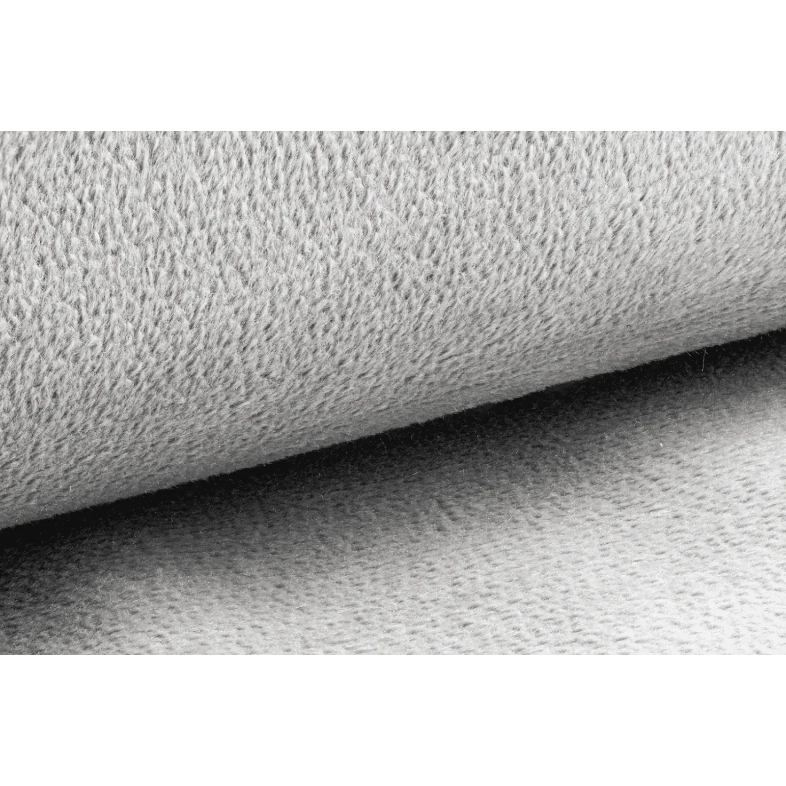 Сумка Defender Trendy 15-16