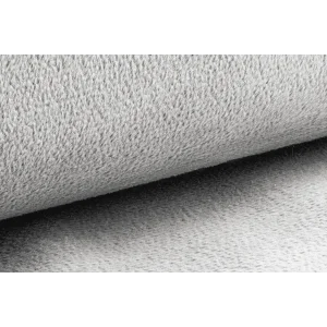 Сумка Defender Trendy 15-16