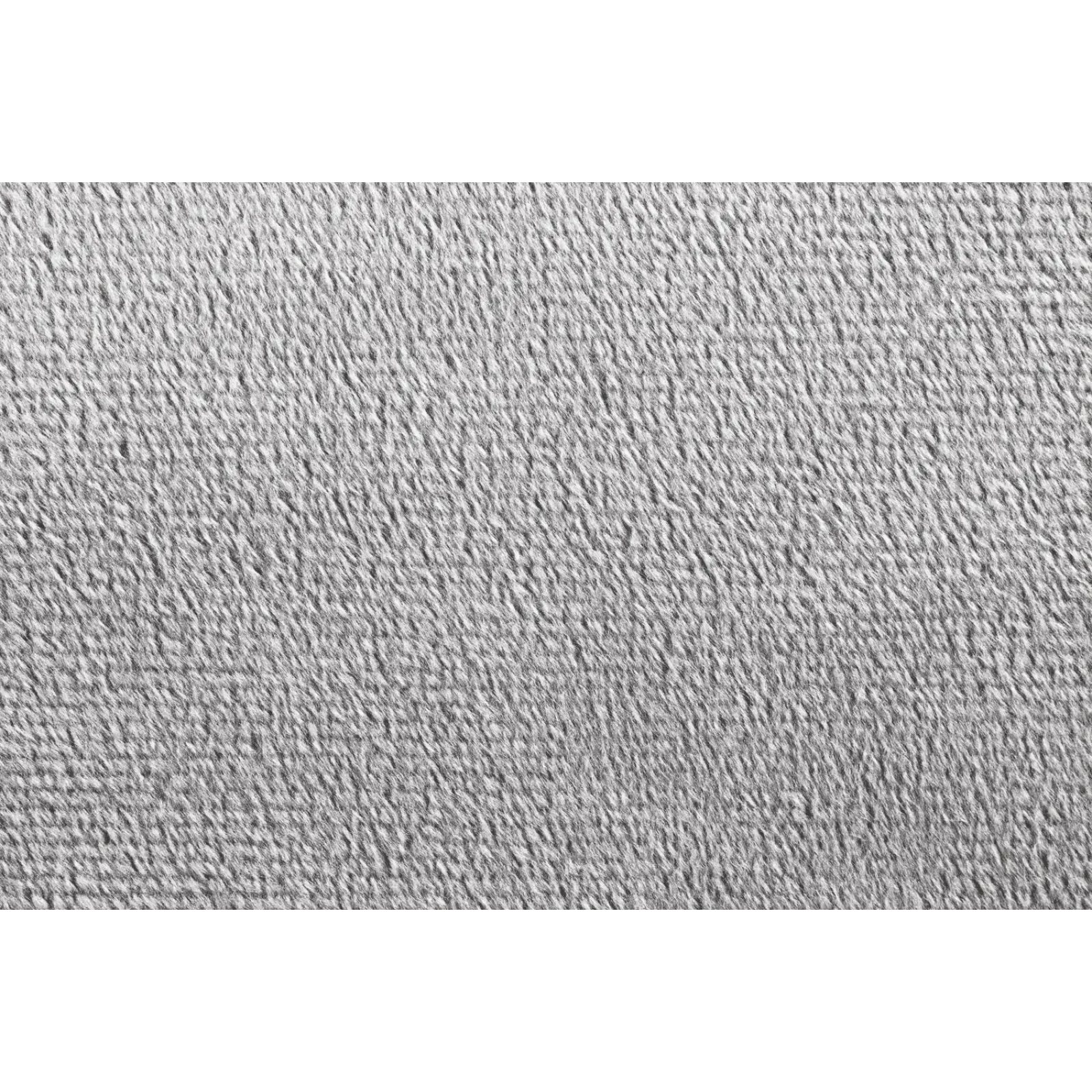 Сумка Defender Trendy 15-16