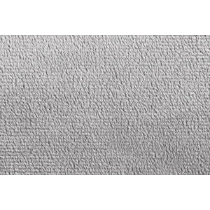 Сумка Defender Trendy 15-16