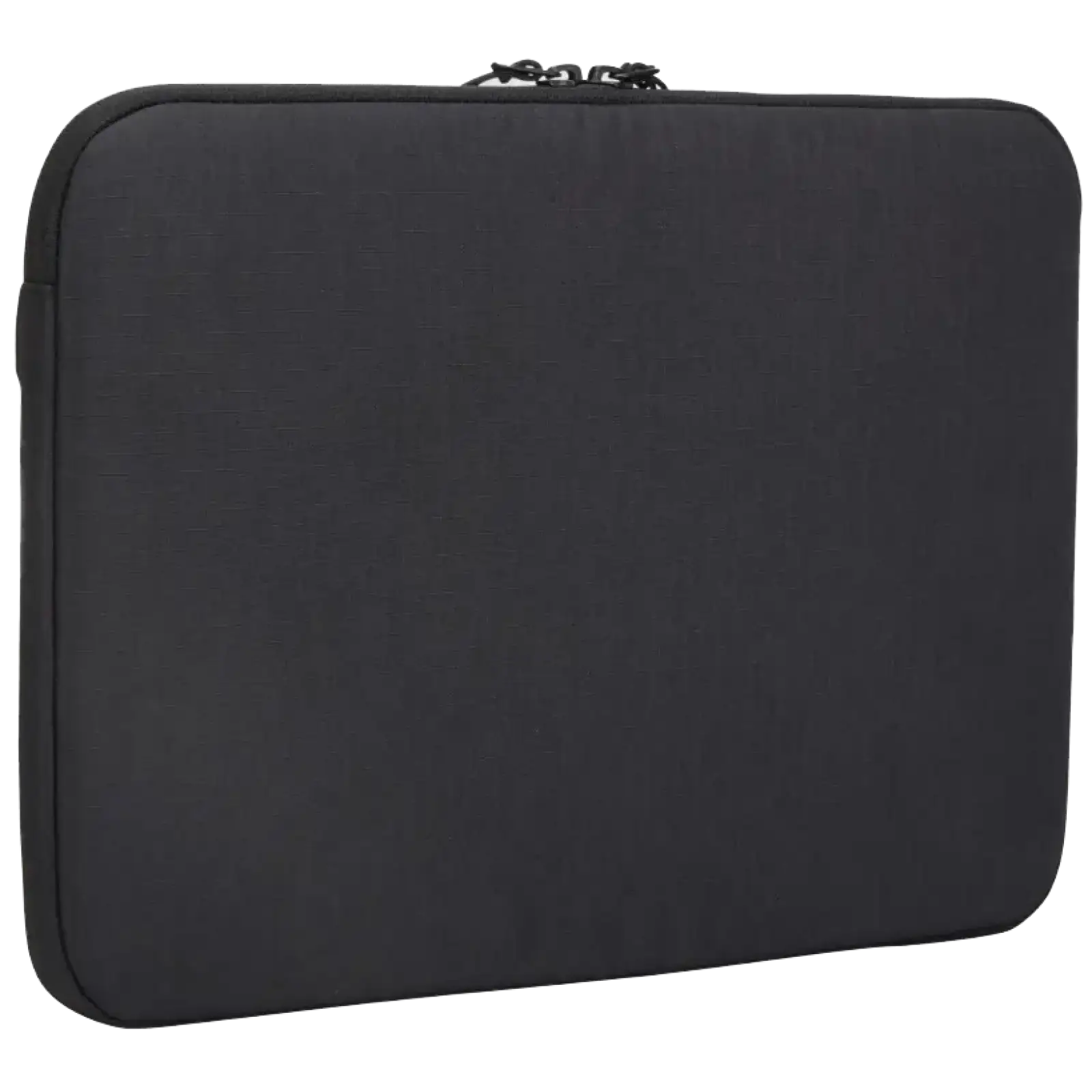 Сумка Thule Lithos Sleeve MacBook Air 13