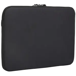 Сумка Thule Lithos Sleeve MacBook Air 13