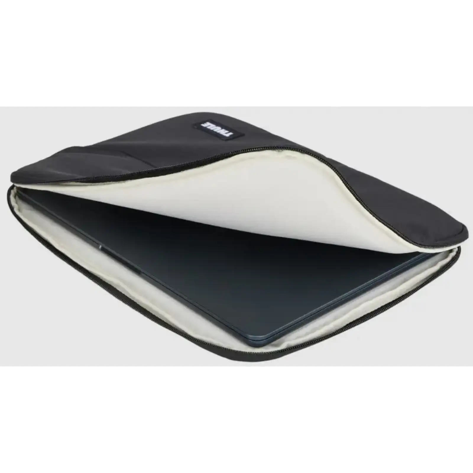 Сумка Thule Lithos Sleeve MacBook Air 13