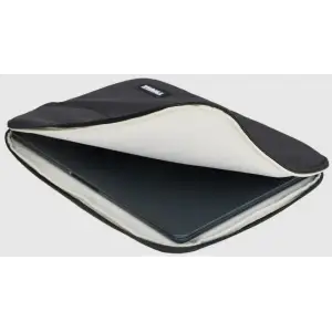 Сумка Thule Lithos Sleeve MacBook Air 13