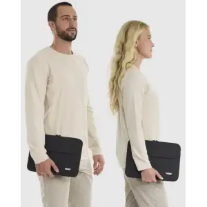 Сумка Thule Lithos Sleeve MacBook Air 13