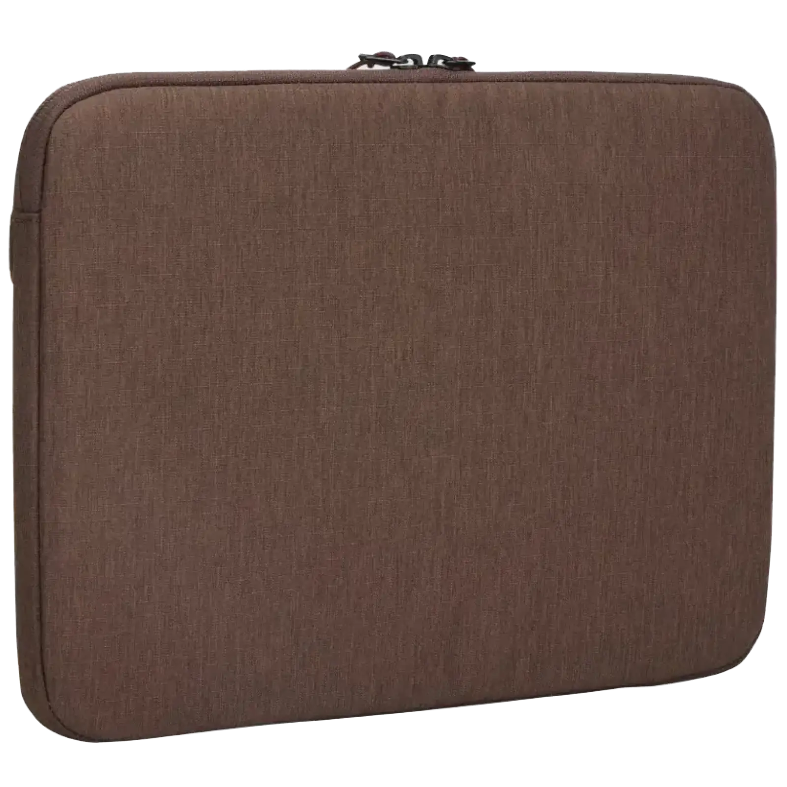 Сумка Thule Lithos Sleeve MacBook Air 13