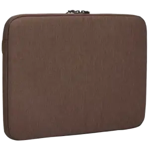 Сумка Thule Lithos Sleeve MacBook Air 13