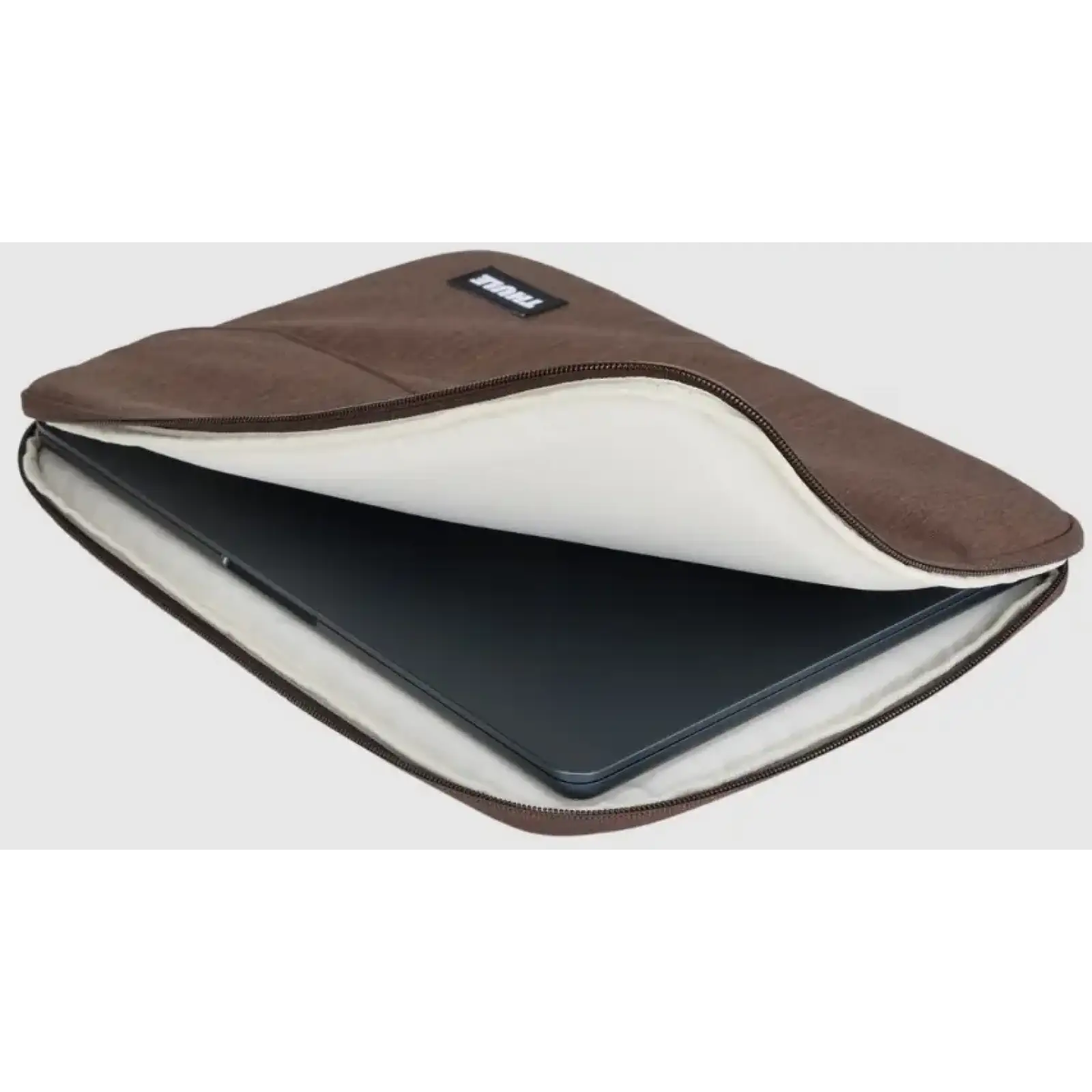Сумка Thule Lithos Sleeve MacBook Air 13