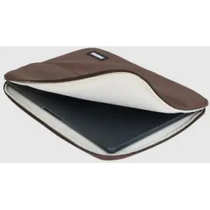 Сумка Thule Lithos Sleeve MacBook Air 13