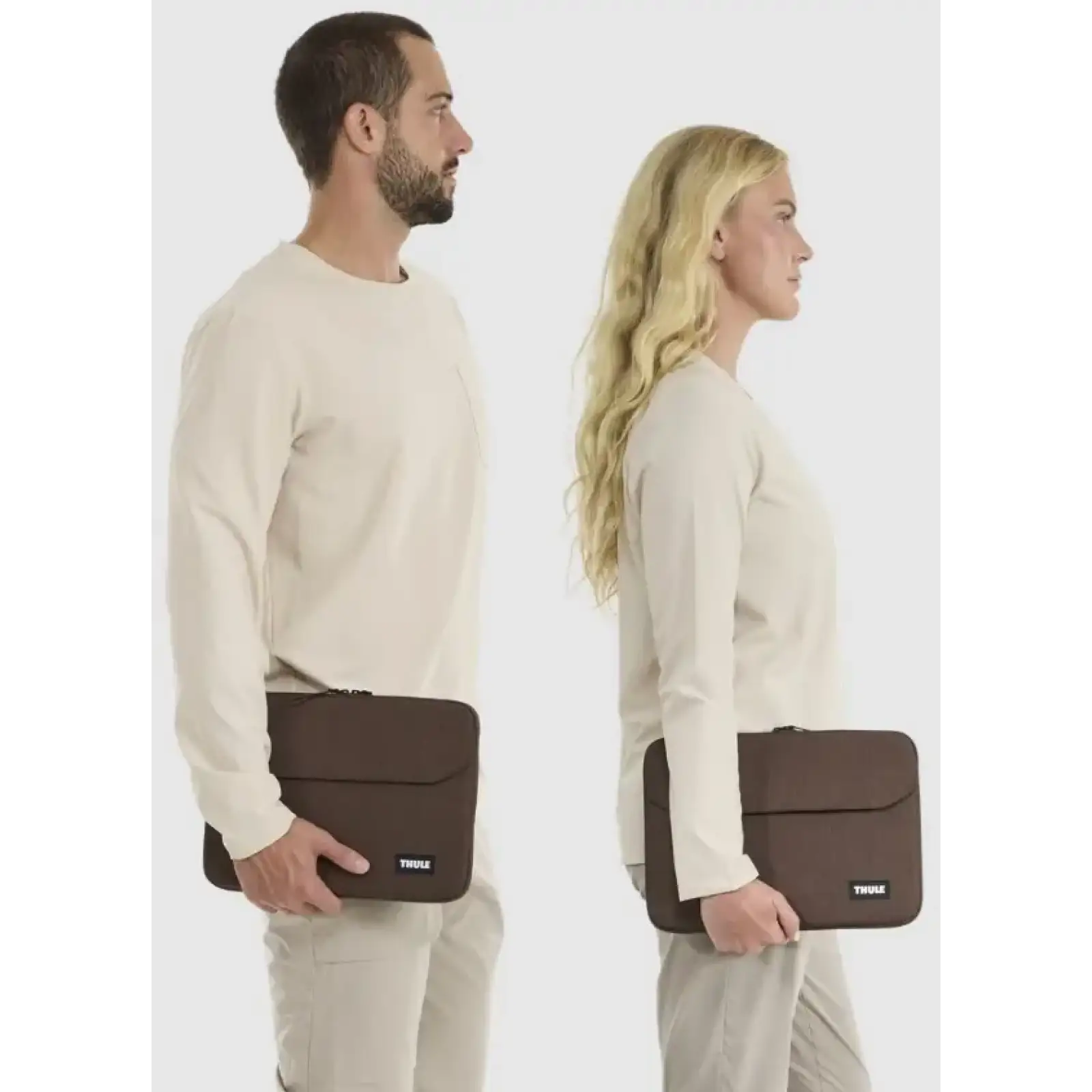 Сумка Thule Lithos Sleeve MacBook Air 13