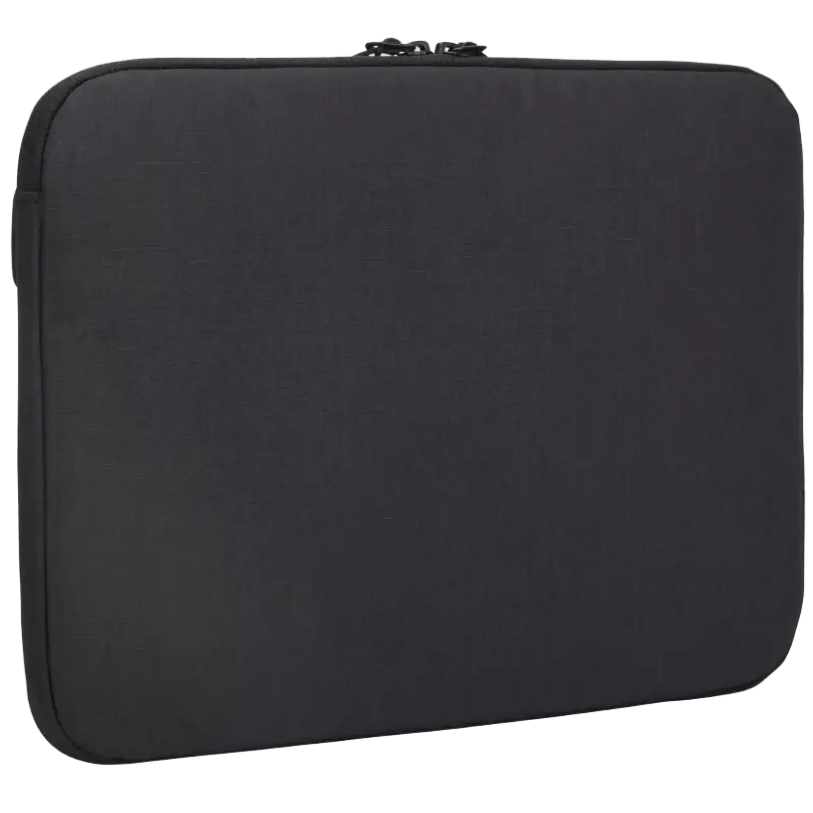 Сумка Thule Lithos Sleeve MacBook Pro 14