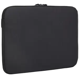 Сумка Thule Lithos Sleeve MacBook Pro 14