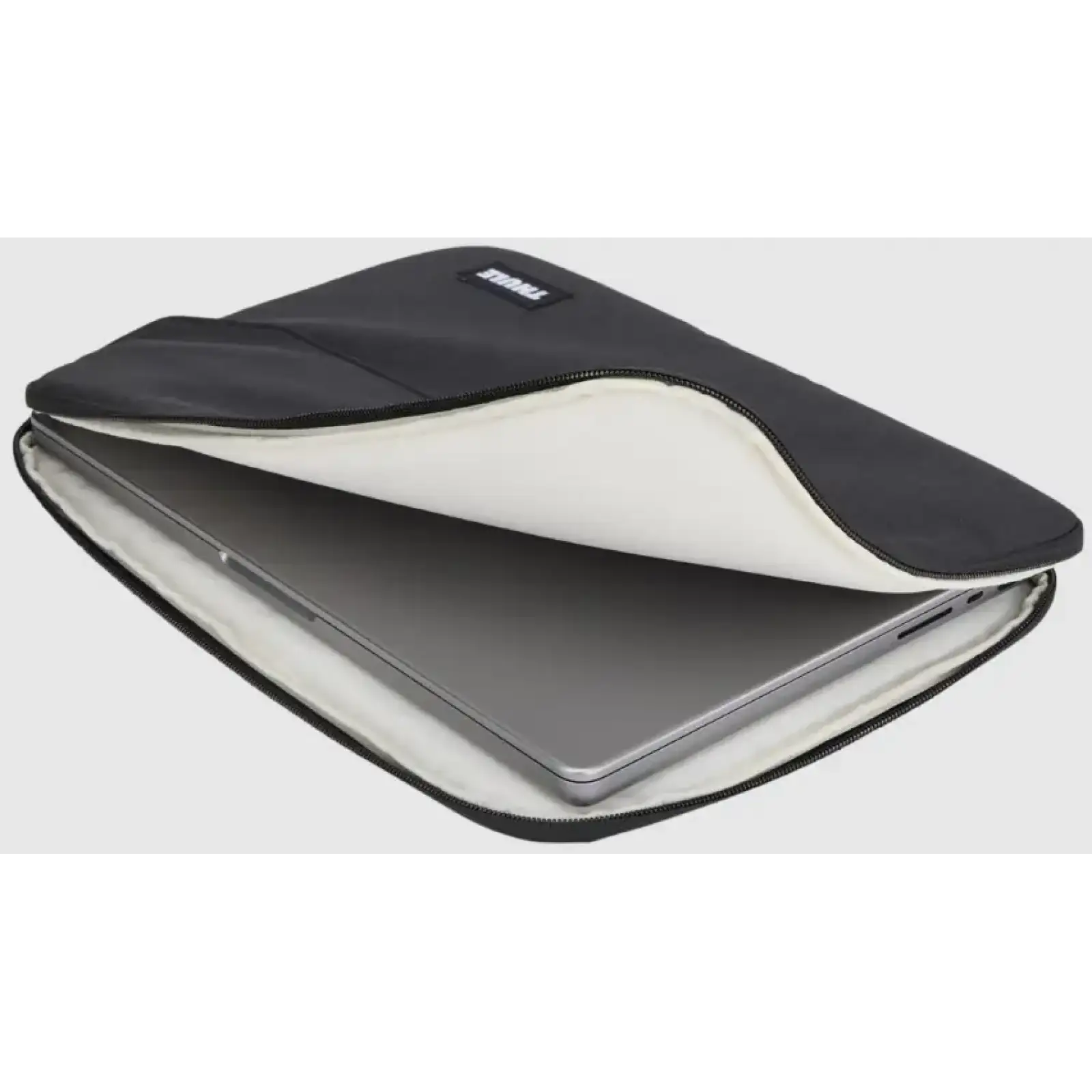 Сумка Thule Lithos Sleeve MacBook Pro 14