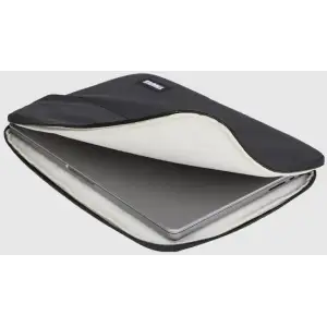 Сумка Thule Lithos Sleeve MacBook Pro 14
