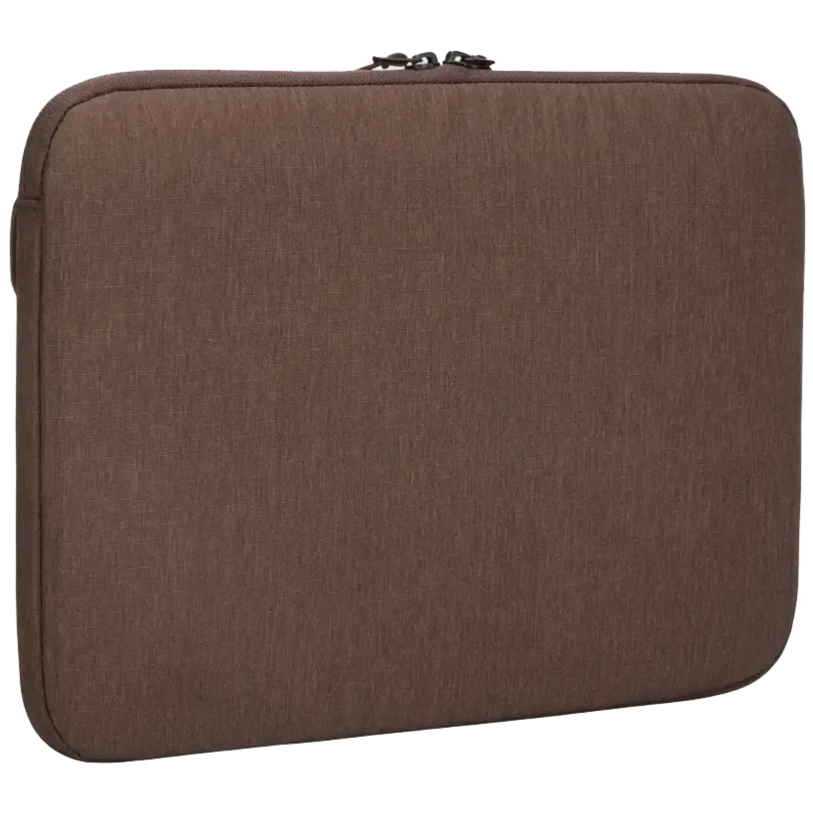 Сумка Thule Lithos Sleeve MacBook Pro 14