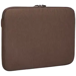 Сумка Thule Lithos Sleeve MacBook Pro 14