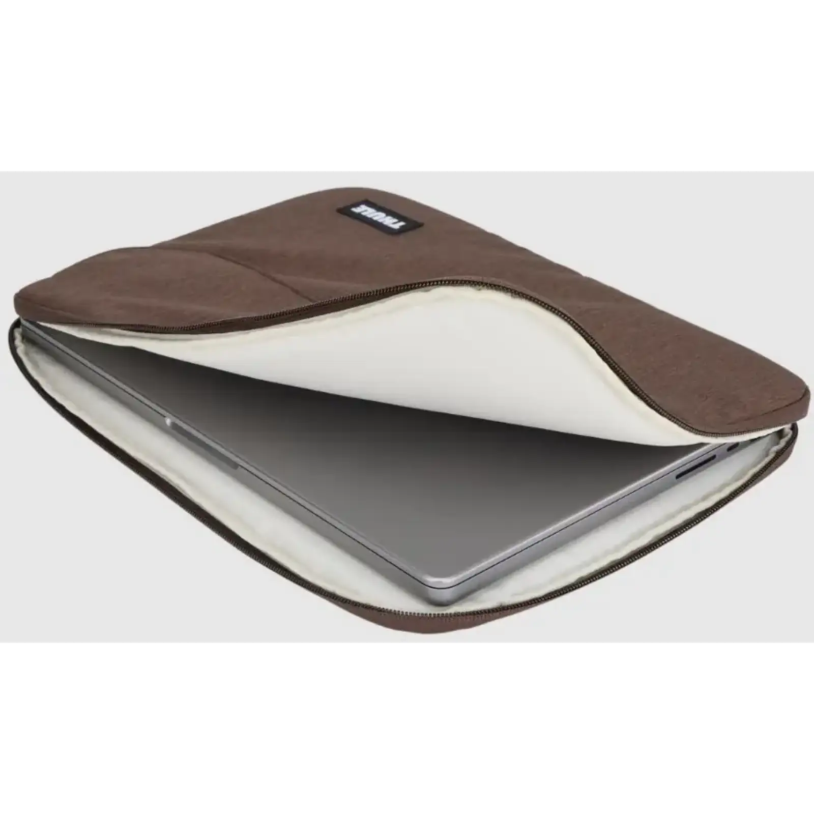 Сумка Thule Lithos Sleeve MacBook Pro 14