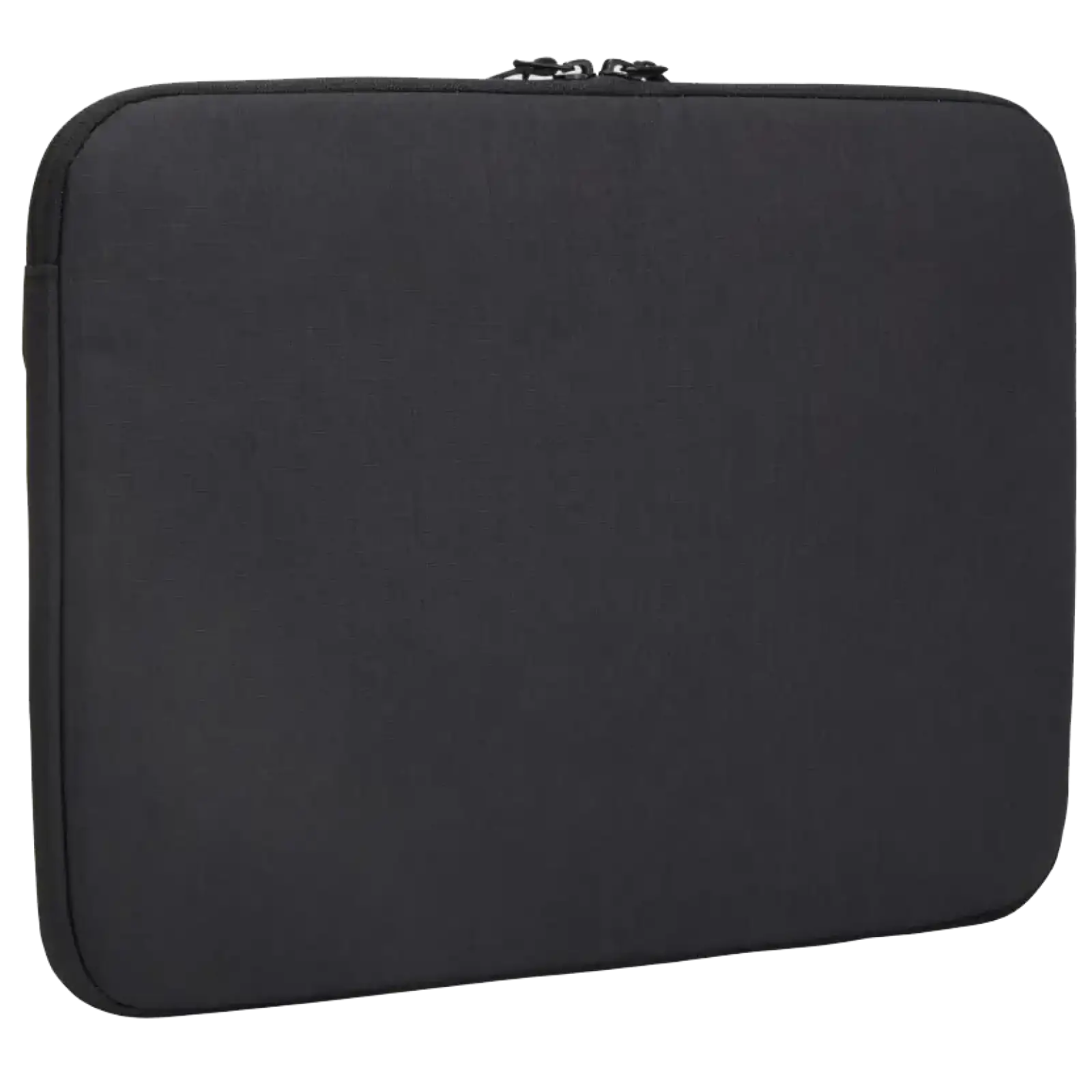 Сумка Thule Lithos Sleeve MacBook Air 15