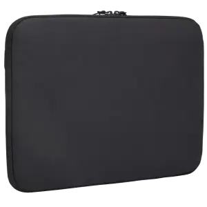 Сумка Thule Lithos Sleeve MacBook Air 15