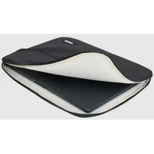 Сумка Thule Lithos Sleeve MacBook Air 15