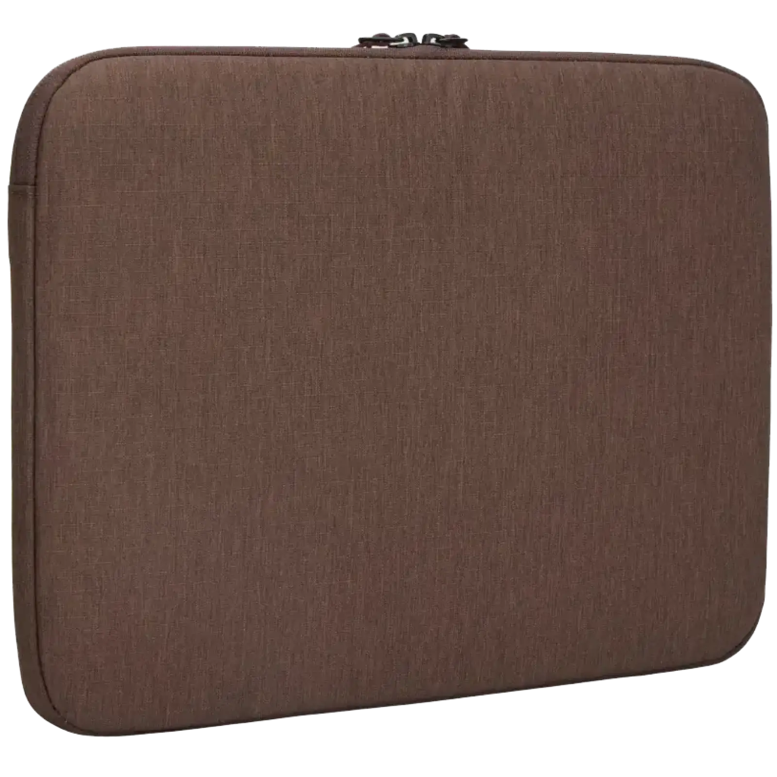 Сумка Thule Lithos Sleeve MacBook Air 15