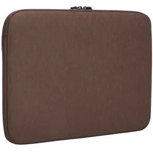 Сумка Thule Lithos Sleeve MacBook Air 15