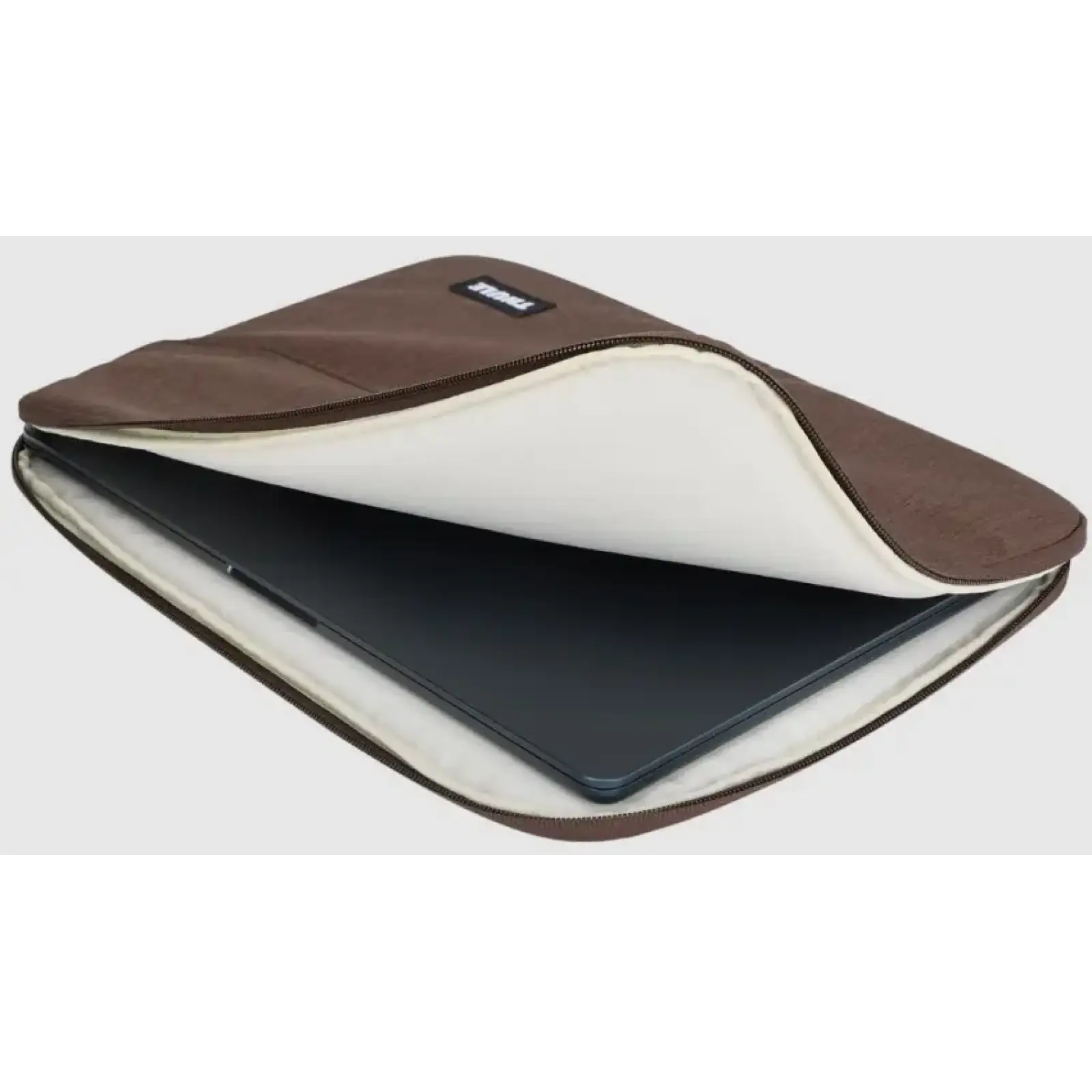 Сумка Thule Lithos Sleeve MacBook Air 15