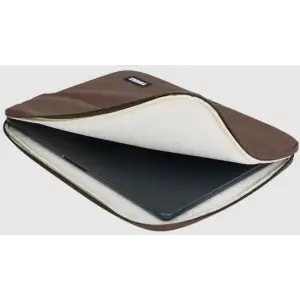 Сумка Thule Lithos Sleeve MacBook Air 15