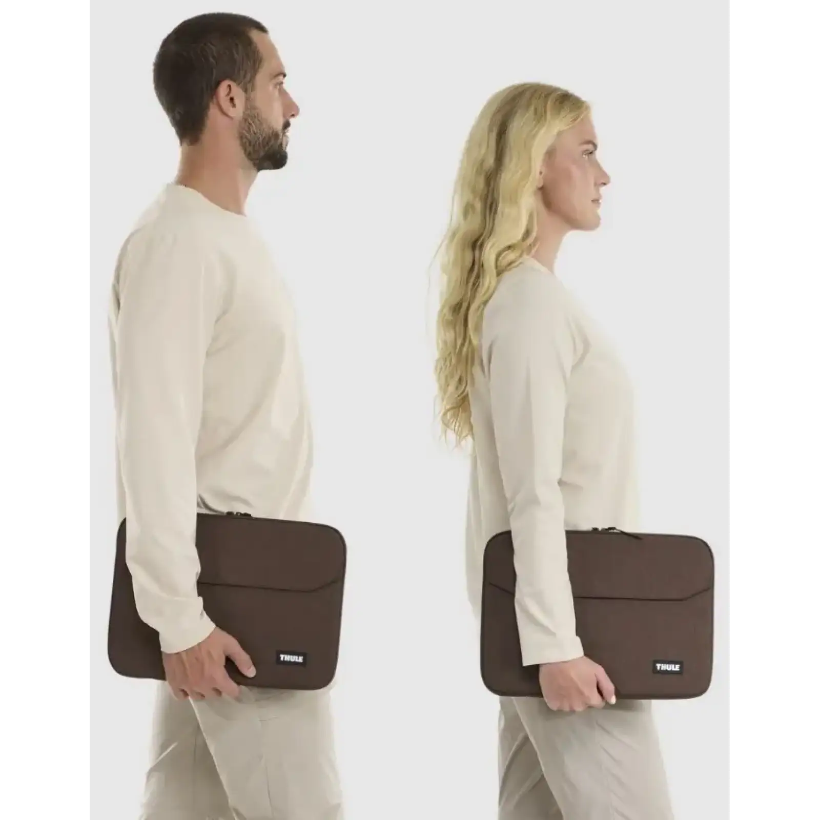 Сумка Thule Lithos Sleeve MacBook Air 15