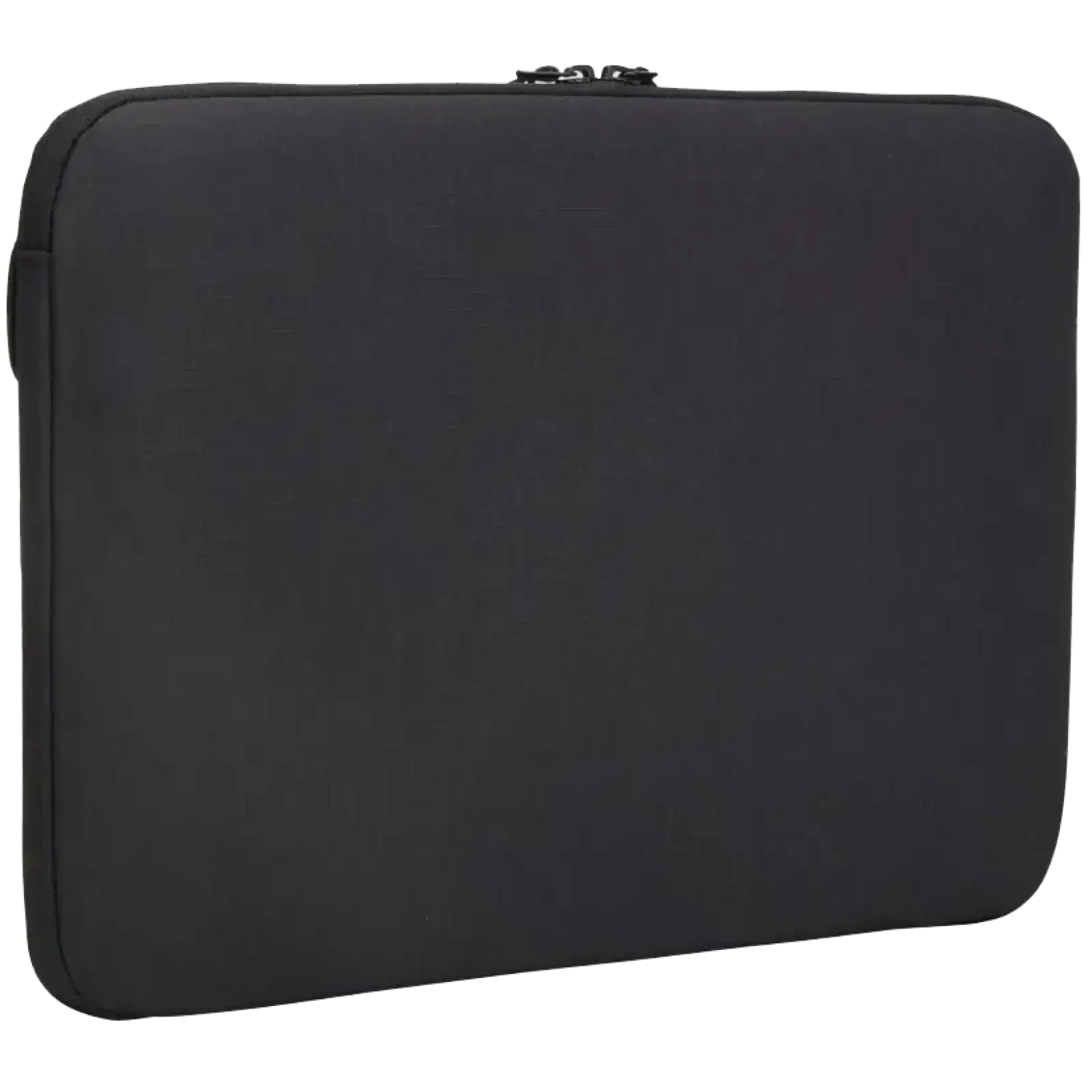 Сумка Thule Lithos Sleeve MacBook Pro 16