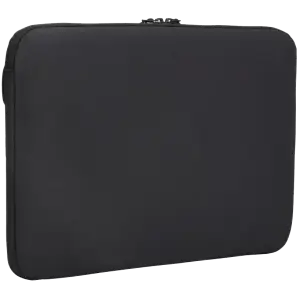 Сумка Thule Lithos Sleeve MacBook Pro 16
