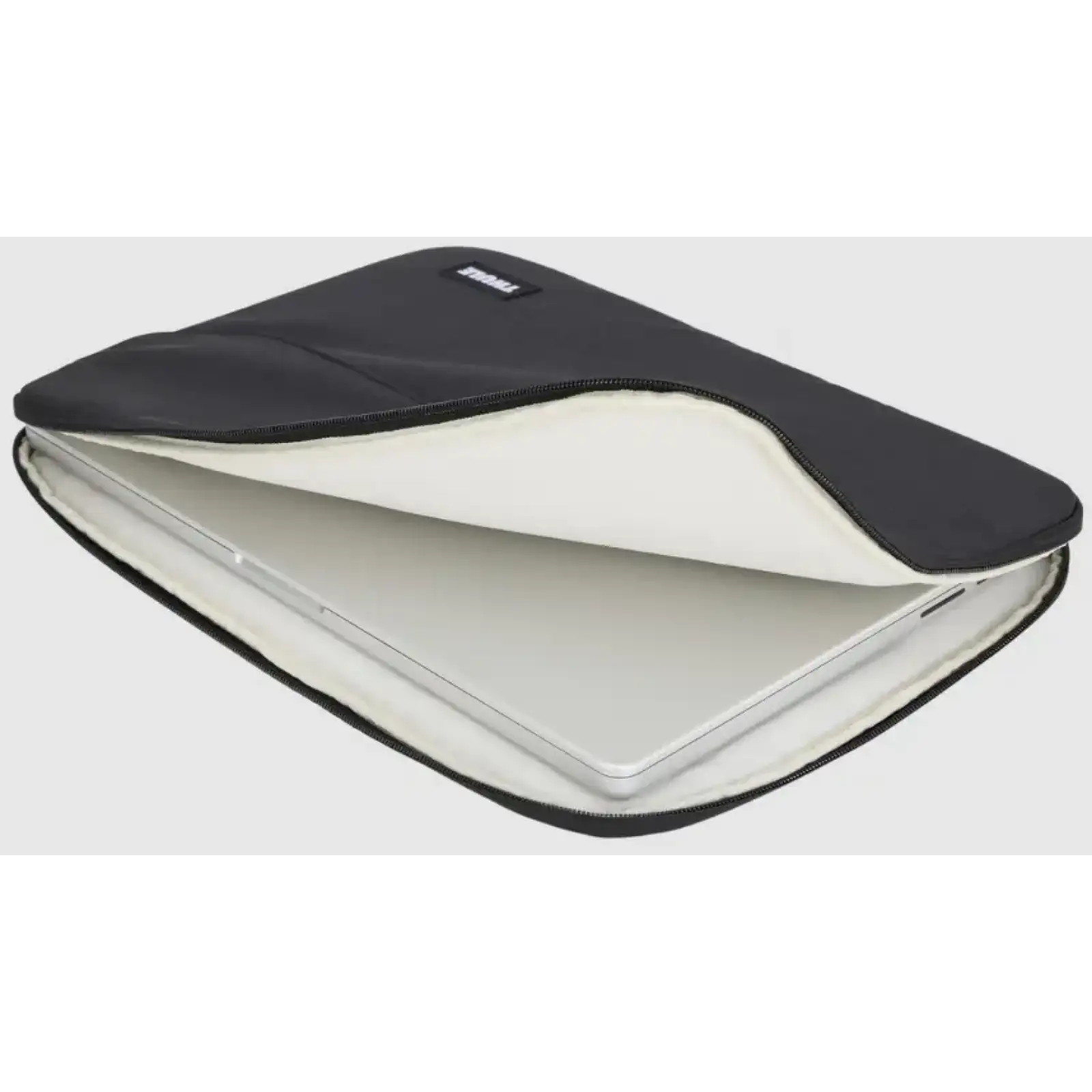 Сумка Thule Lithos Sleeve MacBook Pro 16