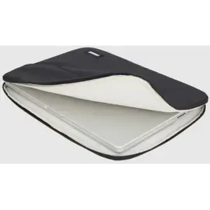 Сумка Thule Lithos Sleeve MacBook Pro 16