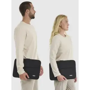 Сумка Thule Lithos Sleeve MacBook Pro 16
