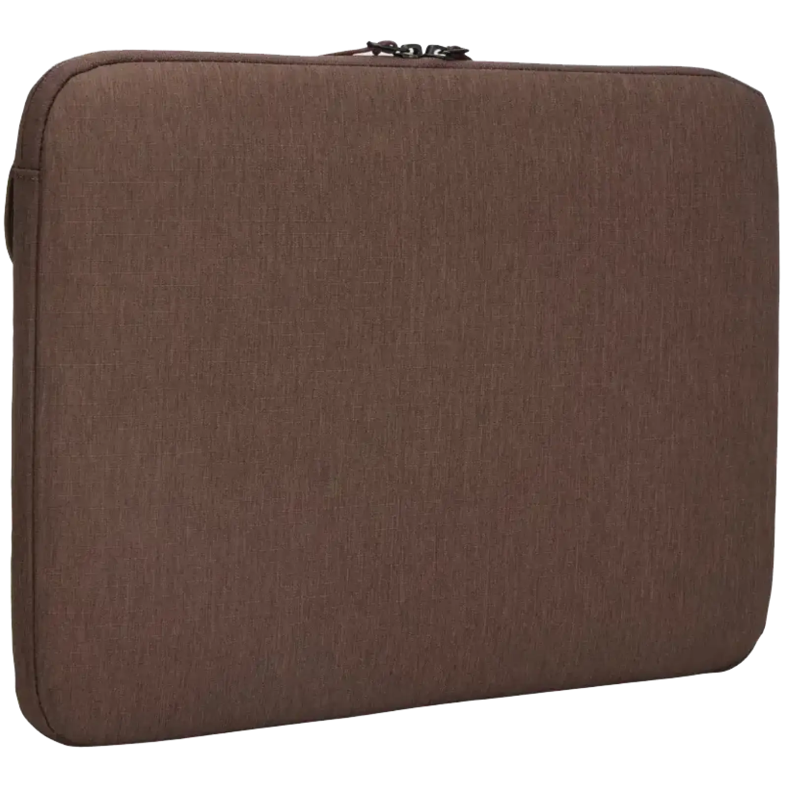 Сумка Thule Lithos Sleeve MacBook Pro 16