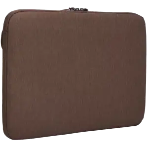 Сумка Thule Lithos Sleeve MacBook Pro 16