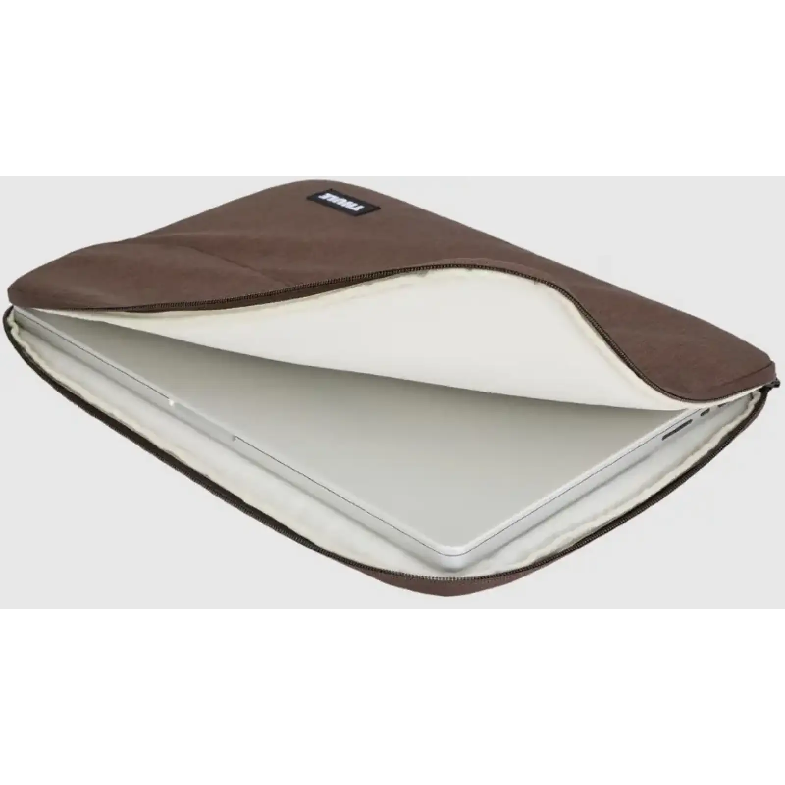Сумка Thule Lithos Sleeve MacBook Pro 16