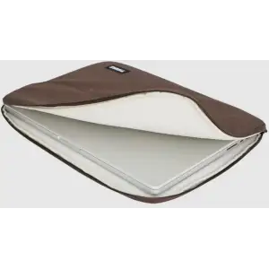 Сумка Thule Lithos Sleeve MacBook Pro 16