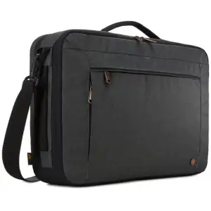 Сумка Case Logic Era Convertible Bag 15.6 ERACV-116 Obsidian UA